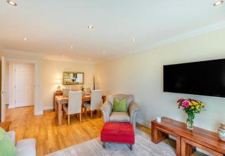 Inglewood Apartment, Ingleton, Yorkshire Dales National Park, Famous Three Peaks, Near The Lake District, Pets Are Welcome - 5