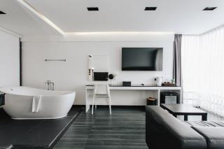 NANEE Phra Singh - Adults Only - Chiang Mai - 1