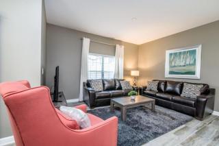 Last Minute Disney Getaway! Private Pool, Hot Tub & Games Room. Book Now! #89437 - Davenport - 9