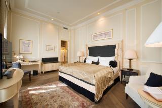 Wilson Palace by LOFT - Bratislava - 5