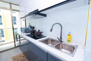 Kilimani apartment - Nairobi - 0
