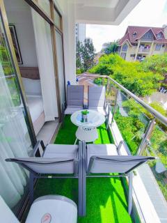 Kilimani apartment - 6