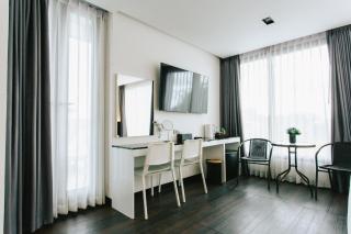 NANEE Phra Singh - Adults Only - Chiang Mai - 2