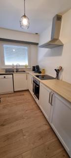 l'escapade du bonheur - 6