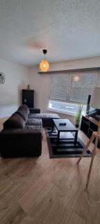 l'escapade du bonheur - 0