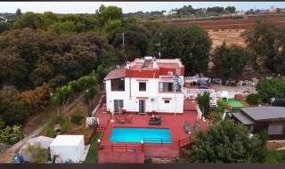 Le Dimore Del Sarto Polignano a mare - 1