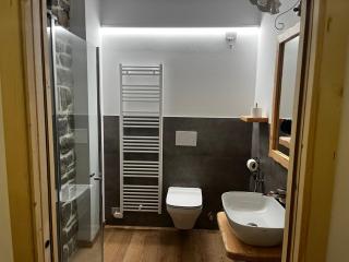 b&b da Anna - Pergine Valsugana - 9