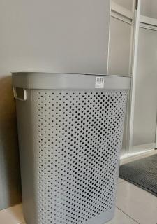 Cozy Casa Prima Homestay - 3