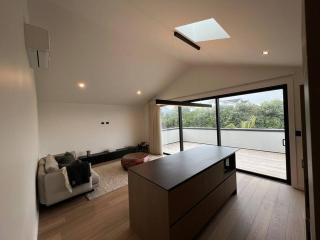 The Guest House on Birdwood - 6