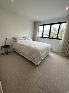 The Guest House on Birdwood - 3