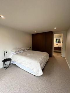 The Guest House on Birdwood - 1