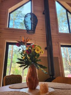 Nobelowka Forest SPA - 1