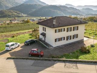 Lakeview apartment - Pergine Valsugana - 8