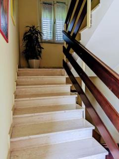 Lakeview apartment - Pergine Valsugana - 5
