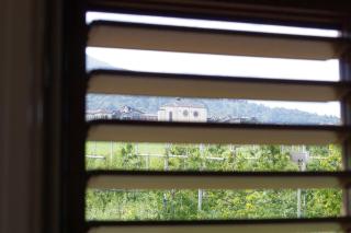 Lakeview apartment - Pergine Valsugana - 1