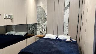 Mộc Trà Hotel - 2