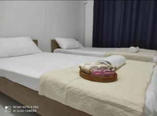 Setia Ecohill 2 Semenyih Broga - Beranang - 4