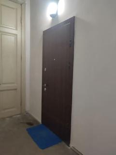 Salve Rooms Rustaveli - Tbilisi - 5