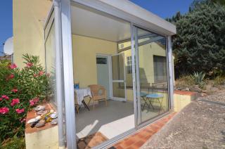 La petite Cigale - 8