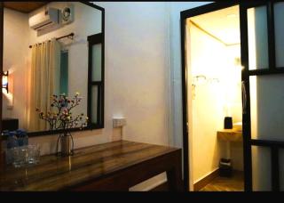 Villa Sala Vanna - Savannakhet - 5