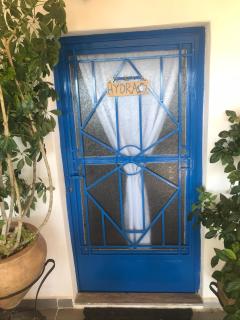 CASA LELA 3...HYDRA - Miloi - 9