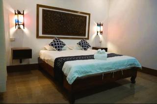 Villa Sala Vanna - Savannakhet - 7