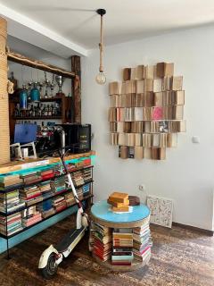 Apartments Nautica - Herceg Novi - 9