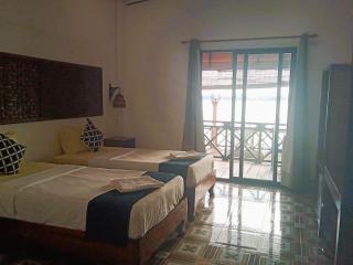Villa Sala Vanna - Savannakhet - 6