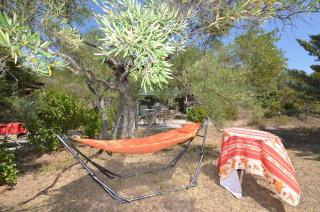 La petite Cigale - Cesseras - 5