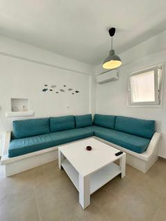 sto faro - Kithnos - 8