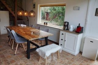 Natuurhuis Drents-Friese Wold - Zorgvlied - 3