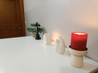 Studio Apartman Totus Tuus - Mostar - 1