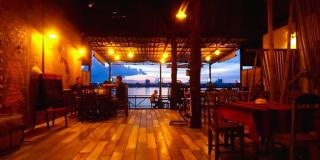 Villa Sala Vanna - Savannakhet - 0