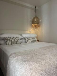 1 Bedroom Apartment 100M from the Beach - Platja de l'Arenal - 5