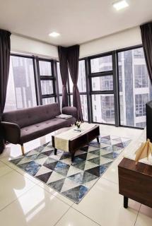 Ibiza Bliss - Kuala Lumpur - 9