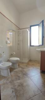 Masseria Don Egidio - Melendugno - 8