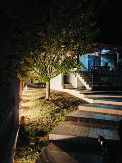 Cozy house Makri - Alexandroupoli - 7