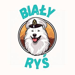 Biały Ryś - Władysławowo - 0