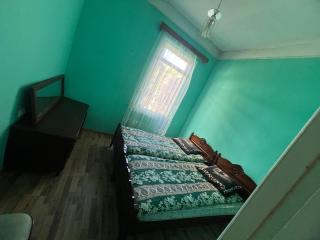 Damilia - Batumi - 6