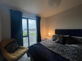 Nine Hatherans - Portstewart - 6