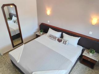 Napa City Apartments - Ayia Napa - 6