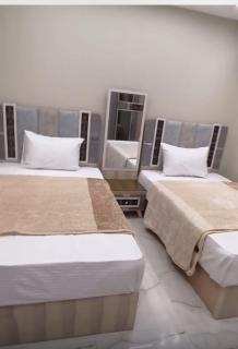 family spacious new apartment in cairo Giza Almuhandeseen near Nile - Il Cairo - 6