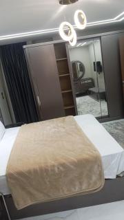 family spacious new apartment in cairo Giza Almuhandeseen near Nile - Il Cairo - 4