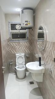 family spacious new apartment in cairo Giza Almuhandeseen near Nile - Il Cairo - 3
