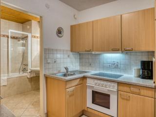 Appartementhaus Birkenwald - 1