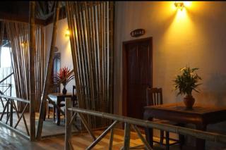 Villa Sala Vanna - Savannakhet - 3