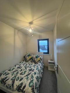 Nine Hatherans - Portstewart - 4