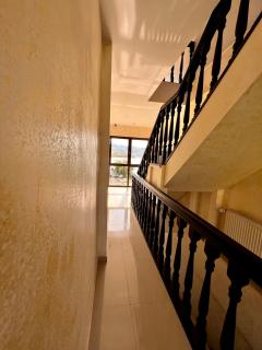 Pensiunea Maria Teodora - 4