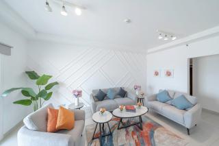 Mabaat-Executive 3BR-Emaar 562 - 0