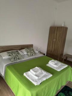 TikiRoom - Lamezia Terme - 8